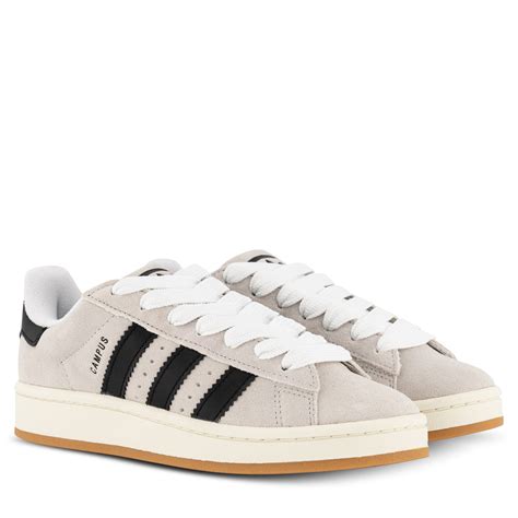 adidas campus schuhe damen|adidas campus shoes.